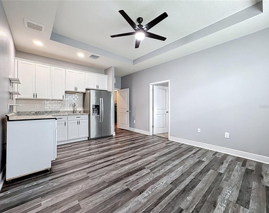 17535 Cantarina Cove - Photo Thumbnail 26