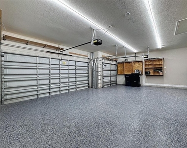 17535 Cantarina Cove - Photo Thumbnail 49