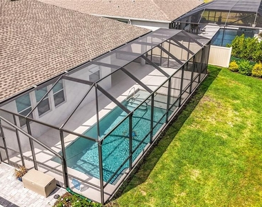 17535 Cantarina Cove - Photo Thumbnail 56