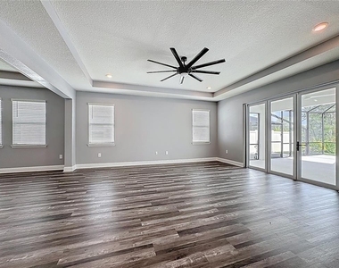 17535 Cantarina Cove - Photo Thumbnail 17