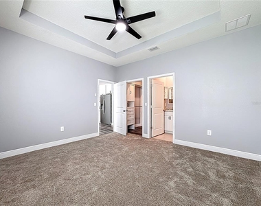 17535 Cantarina Cove - Photo Thumbnail 29
