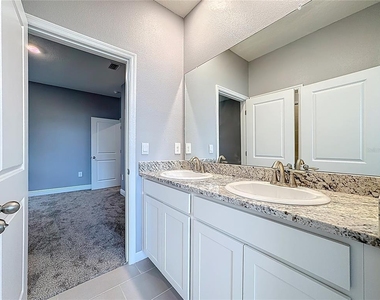 17535 Cantarina Cove - Photo Thumbnail 44