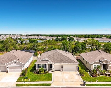 17535 Cantarina Cove - Photo Thumbnail 1