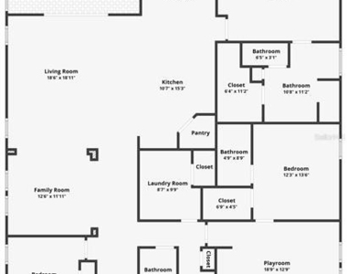 17535 Cantarina Cove - Photo Thumbnail 8
