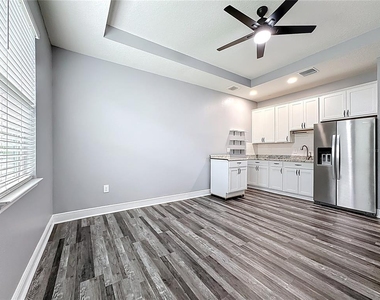 17535 Cantarina Cove - Photo Thumbnail 25