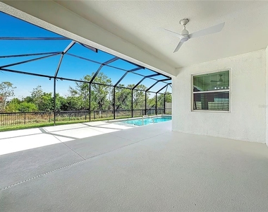 17535 Cantarina Cove - Photo Thumbnail 50