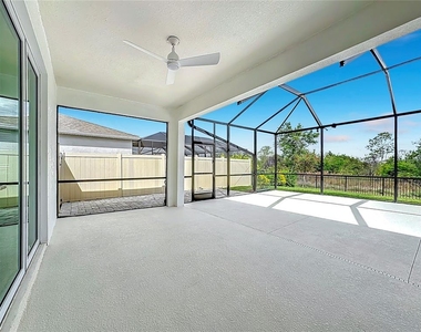 17535 Cantarina Cove - Photo Thumbnail 51