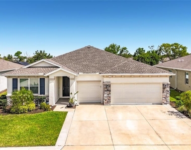 17535 Cantarina Cove - Photo Thumbnail 61