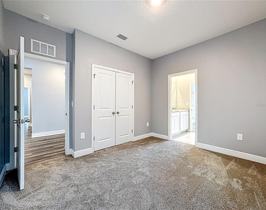 17535 Cantarina Cove - Photo Thumbnail 43
