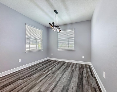 17535 Cantarina Cove - Photo Thumbnail 24