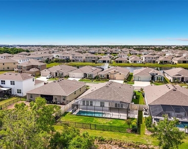 17535 Cantarina Cove - Photo Thumbnail 58