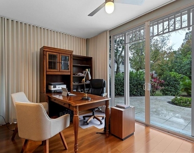3510 54th Drive W - Photo Thumbnail 15