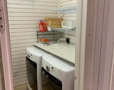 3510 54th Drive W - Photo Thumbnail 22
