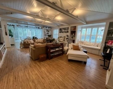 3510 54th Drive W - Photo Thumbnail 1