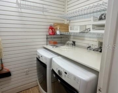 3510 54th Drive W - Photo Thumbnail 25