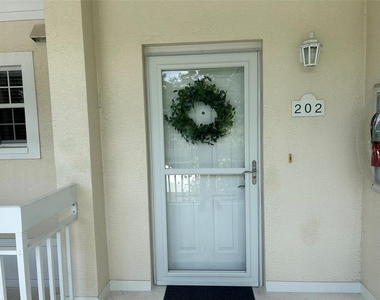 3803 54th Drive W - Photo Thumbnail 1