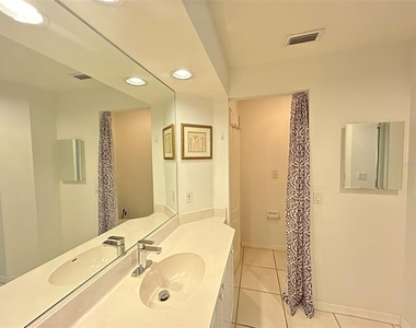 3803 54th Drive W - Photo Thumbnail 20