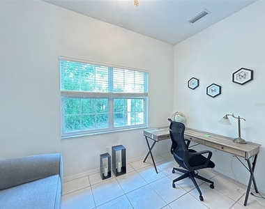 3803 54th Drive W - Photo Thumbnail 11