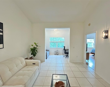 3803 54th Drive W - Photo Thumbnail 13