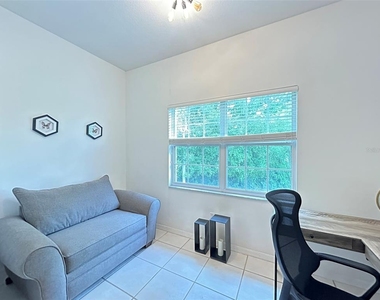 3803 54th Drive W - Photo Thumbnail 12
