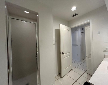 3803 54th Drive W - Photo Thumbnail 23