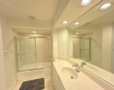 3803 54th Drive W - Photo Thumbnail 19