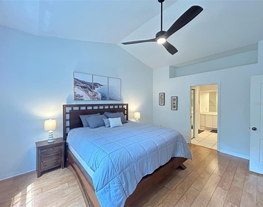 3803 54th Drive W - Photo Thumbnail 16