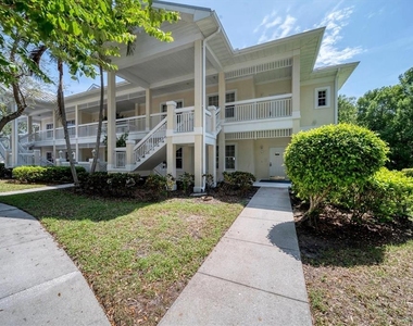 3604 54th Drive W - Photo Thumbnail 1