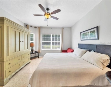 3604 54th Drive W - Photo Thumbnail 25