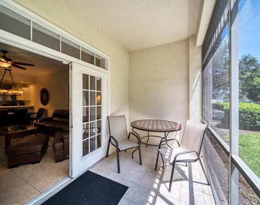 3604 54th Drive W - Photo Thumbnail 23
