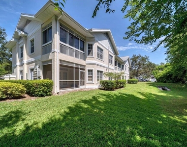 3604 54th Drive W - Photo Thumbnail 24
