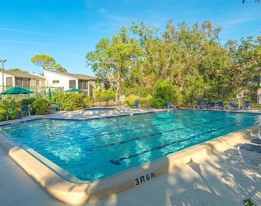 1611 Clower Creek Drive - Photo Thumbnail 60