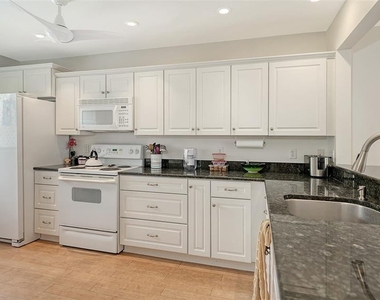 1611 Clower Creek Drive - Photo Thumbnail 20