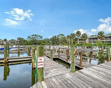 1611 Clower Creek Drive - Photo Thumbnail 41