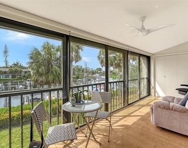 1611 Clower Creek Drive - Photo Thumbnail 10