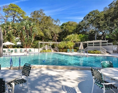 1611 Clower Creek Drive - Photo Thumbnail 70