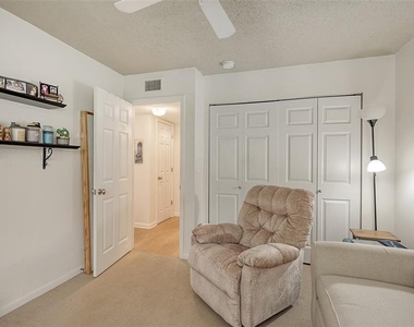 1611 Clower Creek Drive - Photo Thumbnail 37