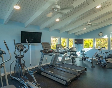 1611 Clower Creek Drive - Photo Thumbnail 57
