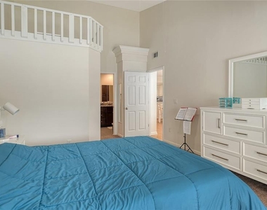 1611 Clower Creek Drive - Photo Thumbnail 29