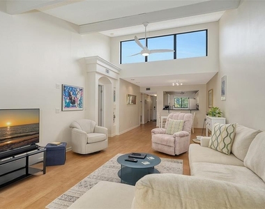1611 Clower Creek Drive - Photo Thumbnail 16