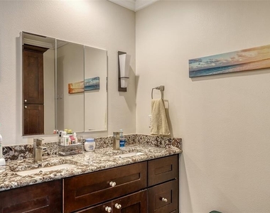 1611 Clower Creek Drive - Photo Thumbnail 33