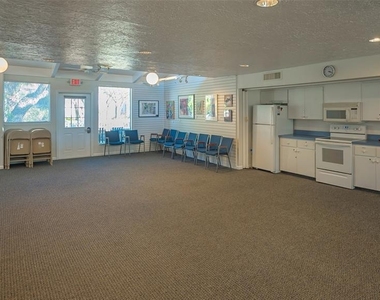 1611 Clower Creek Drive - Photo Thumbnail 55
