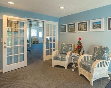 1611 Clower Creek Drive - Photo Thumbnail 54