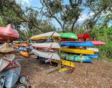 1611 Clower Creek Drive - Photo Thumbnail 50