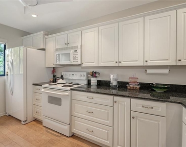 1611 Clower Creek Drive - Photo Thumbnail 21