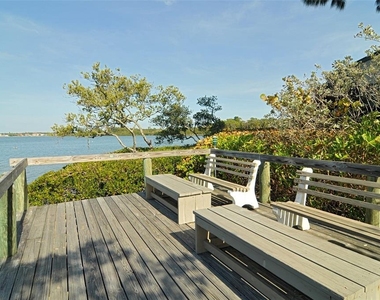 1611 Clower Creek Drive - Photo Thumbnail 68