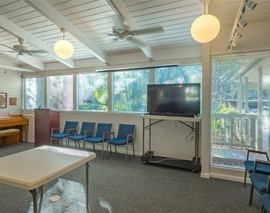 1611 Clower Creek Drive - Photo Thumbnail 56