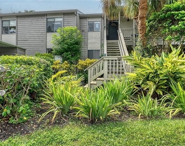 1611 Clower Creek Drive - Photo Thumbnail 1