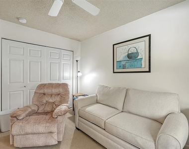 1611 Clower Creek Drive - Photo Thumbnail 36