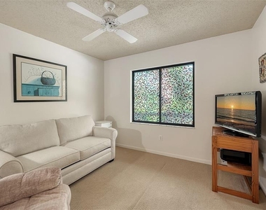 1611 Clower Creek Drive - Photo Thumbnail 35